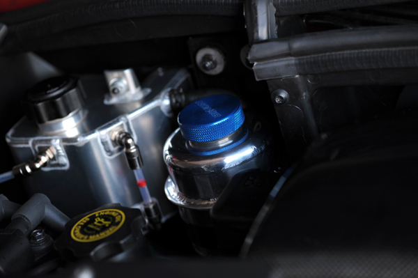 803 tank2 DSC_7970.jpg